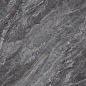 Scion Nero Reflex Punch 60x120 Duna