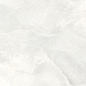 D60244М Salt White матовый карвинг 600x600x9.5 New Trend