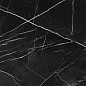 G395 Neiva Black MR 60x60 Гранитея