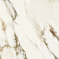 N20362 Calacatta Venato Satin 60x60 Neodom