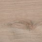Sequoya Cedar Rect 20x120 Baldocer