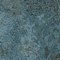 Bora-Bora Natural Rect 60x120 Baldocer