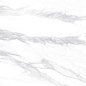 Saturio Glacier 1200x600 Velsaa