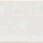 MAIOLICA GLOSS WHITE 7.5x30 TAU Ceramica