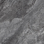 Образец 20х30 см керамогранита Duna - Scion Nero relief lapp. - 1200x600 мм Duna фото в миниатюре 7