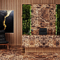 Emperador Pieza Ceramica фото в миниатюре 2