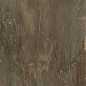 8936 Pipa Brown Sugar 60x120 Sina Tile