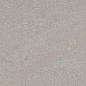8343 Матрикс серый матовый 20х30 Kerama Marazzi
