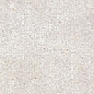 TWU09OJN004 Ojen рельефная 249*500*8.5 Alma Ceramica (Уралкерамика)