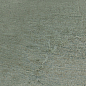 35261 Bari Green 6x24,6 Harmony фото в миниатюре 3