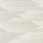 R0002797 Tunez Concept Beige 40x120 Metropol Ceramica