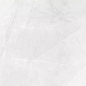 Magda Blanco Matt 60x120 Geotiles