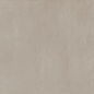 610010002645 Rinascente Clay Rect R9 80x80 Atlas Concorde Russia