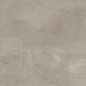 AMGE Boost Pearl 120x240 Atlas Concorde
