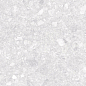 Gerda White / Герда белый LLR 60x60 Idalgo (Идальго)
