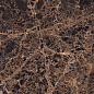 EM006012H Emperador Brown Двойной Глянец 60х120 Pieza Ceramica фото в миниатюре 3