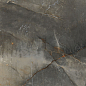 6060PRM21HG Premiere Stone 600x600x8 LCM