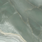 60120AVL24P Avelon Oniks emerald полированный 600x1200x7 Artkera Group фото в миниатюре 2