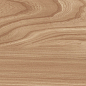GP2090DUE31R Dune Natural Sugar 200x900 Delacora