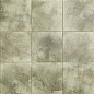Tikida Green 20x20 Mainzu