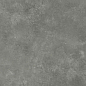 TP3651BM Геро Темно-серый 30x60 PrimaVera
