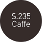 STARLIKE EVO S.235 CAFFE 1 кг LITOKOL