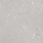 Vicenza Silver (Shapetouch) 60x120 LV Granito