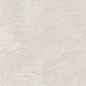 M108 Grande Marble Look Raffaello Lux 160х320 MARAZZI Italy