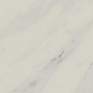 610015000440 Allure Gioia Lap/Аллюр Джиойя Шлиф 60x120 Atlas Concorde Russia