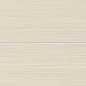 Bp-Nova Marfil DR58 25*38 Marazzi Espana