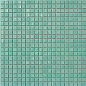 AJ62 Galaxy 1.5*1.5 31.8x31.8 ROSE MOSAIC