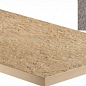 620090000645 Landstone Night Lineare Angolo Sx 30x60 Atlas Concorde Russia