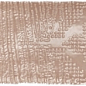 21103 Pasadena Taupe 7,5x30 Peronda