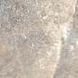 766931 Rock Salt Danish Smoke Nat Ret 6mm 60x120 Cerim