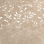 fQVP Roma Stone Ramage Beige Matt 80х160 FAP Ceramiche