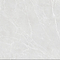 Eternal Blanco Carving 60x120 Duna