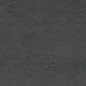 758166 Studios Rubber Ret 6mm 60x120 Casa Dolce Casa