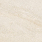 K-2402/MR Bereg Beige Matt 600x600x9 Kerranova