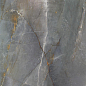 SH 0053 Shade темно-серый 60х60 Laparet