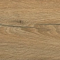 ZA 0021 ZAR 60х15х08 Eurotile Ceramica