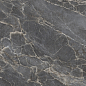 Majestic Dark Silky Matt 120x280 Benadresa