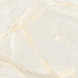 Stubay Onyх Crema Полированный 60х60 Laparet