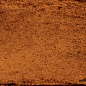 Cerdena Mugoni 5x40 Monopole Ceramica