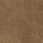 GT120606404PR Athena Коричневый 60x120 Global Tile