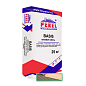 Клеевая смесь Basis 0311 25 кг Perel