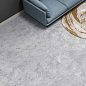 Rock Eurotile Ceramica