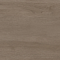 D30014M Walnut Dark матовый 300x600x9.5 Delacora