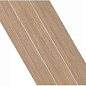 775380 Nature Mood Chevron Sx Plank 01 11.2x53.2 Casa Dolce Casa