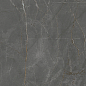 13098TR Буонарроти серый темный матовый обрезной 30x89,5x0,9 Kerama Marazzi