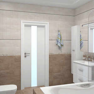 Bastion Beige Laparet